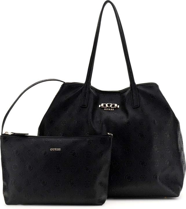 Immagine prodotto Guess Victtoria 2 in 1 Tote