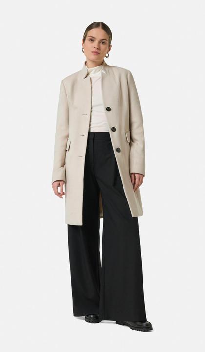 Immagine prodotto Comma Cappotto