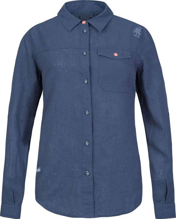 Immagine prodotto Rafiki Orlo da donna (40)