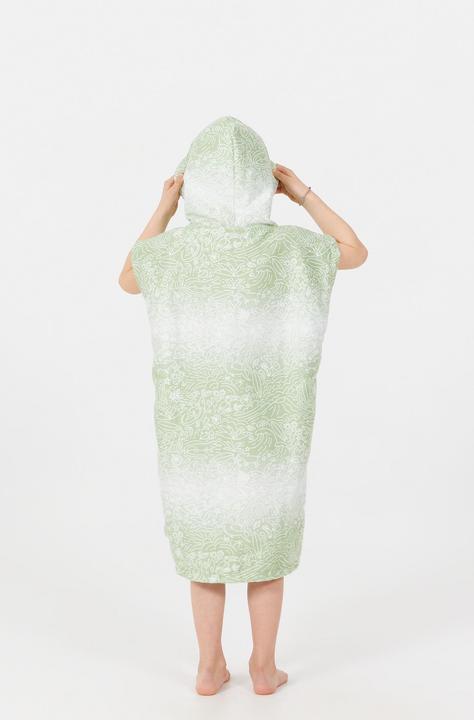 Image du produit After Essentials Toddler Poncho - Pura Vida