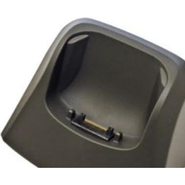 Avaya Basic Charger Kit, Weiteres Smartphone Zubehör, Schwarz