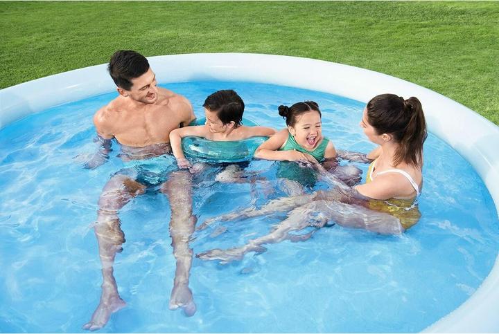 Immagine prodotto Bestway Fast Set (305 x 66 cm)