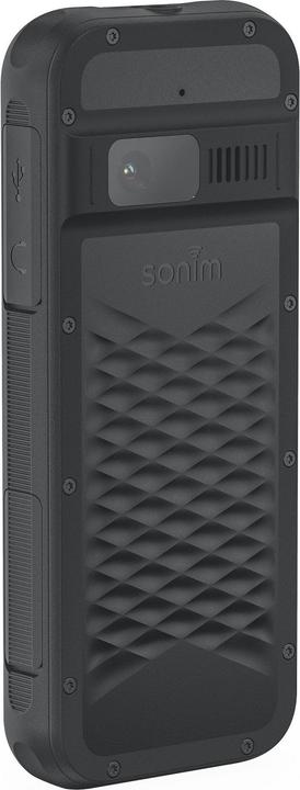 Immagine prodotto Sonim XP100 4G (2.40", 2 Mpx)