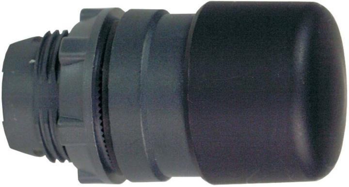 Produktbild Schneider Electric Drucktaster-Kopf ZB5AC24