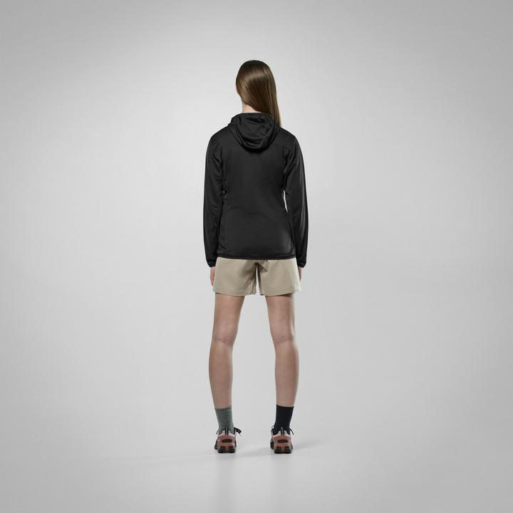 Produktbild Salewa Puez Altavia Pl Hd Jkt W (M)