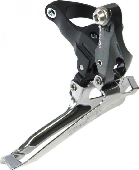 Shimano Tiagra FD-4700
