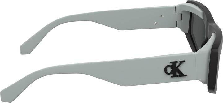 Actual product image Calvin Klein Jeans Sunglasses