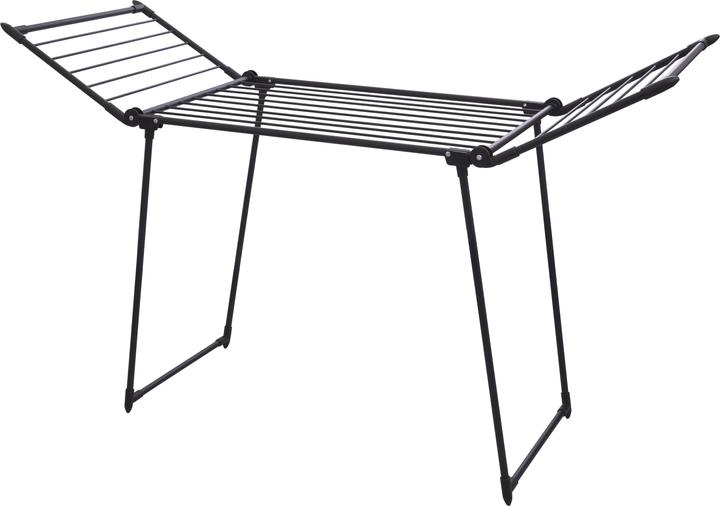 Actual product image Schou Deluxe (18 m)