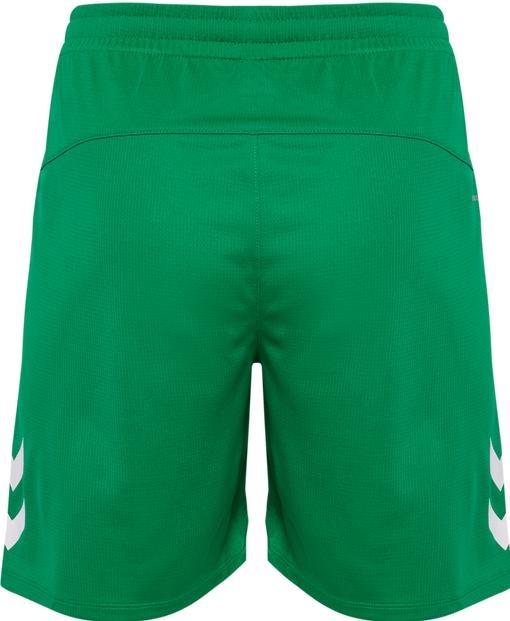 Immagine prodotto hummel hmlLEAD 2.0 SHORTS (XXL)