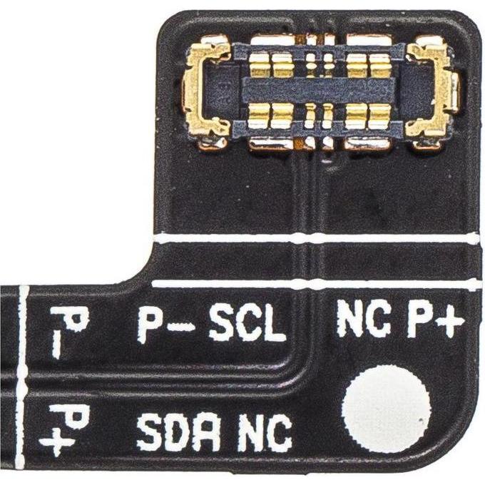 CoreParts Battery for Mobile, Notebook Akku