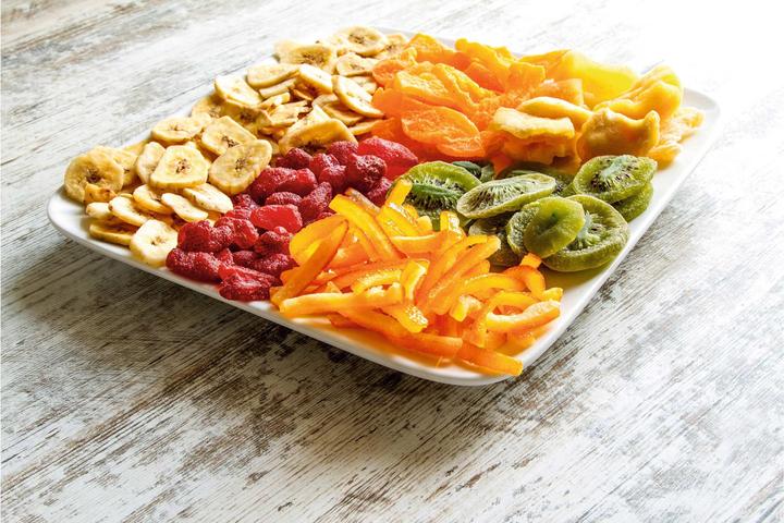 Produktbild Gourmetmaxx Digital