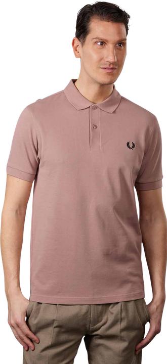 Produktbild Fred Perry 10018335 (XL)