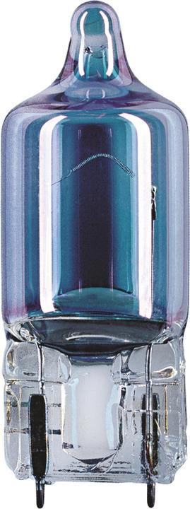 Actual product image Osram Cool blue Intense Next Generation (W5W)