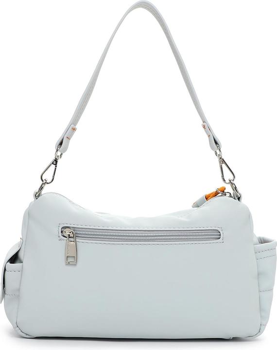 Immagine prodotto Emily und Noah Beutel E&N Joeline (4.86 l)