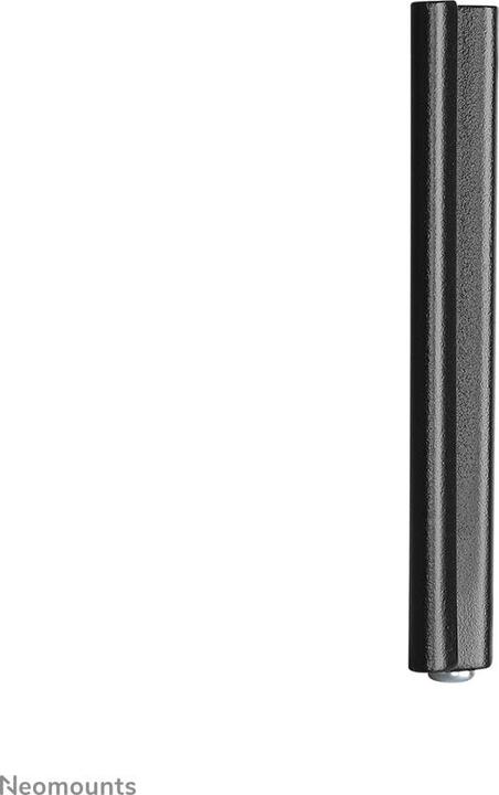 Image du produit Neomounts FPMA-W25BLACK (Mur, 30 kg, 10" - 30")