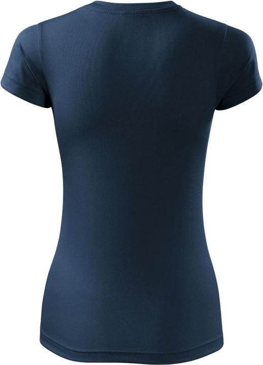 Produktbild Malfini Fantasy TShirt (S)