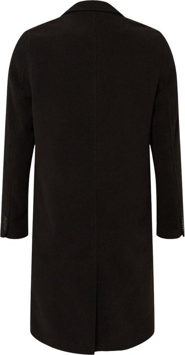 Produktbild Burton Signature Epsom Mantel Drei Knöpfe (XL)
