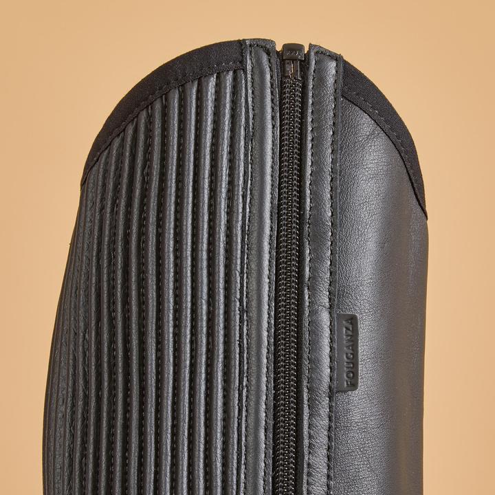 Actual product image Fouganza 560 SOUFFLET (S)