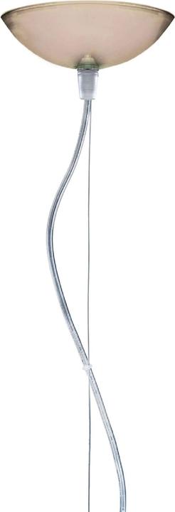 Immagine prodotto Kartell Fl/Y (E27, 240 lm)