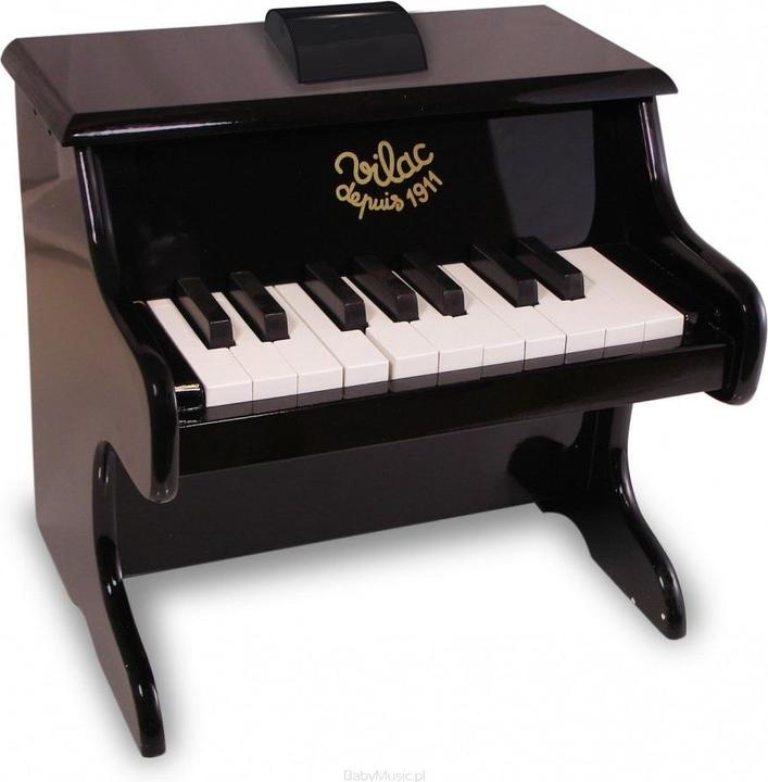 Produktbild Vilac Piano