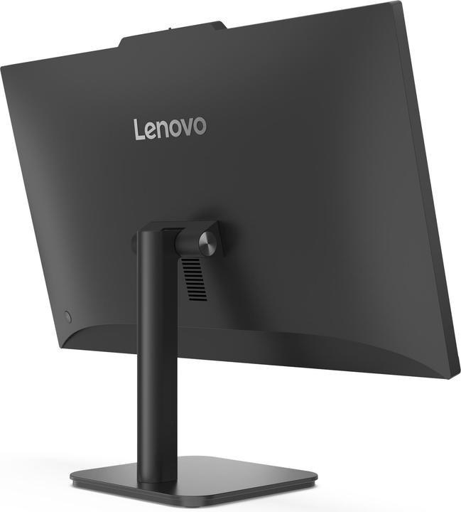 Image du produit Lenovo V100 (8 Go, 64 Go)