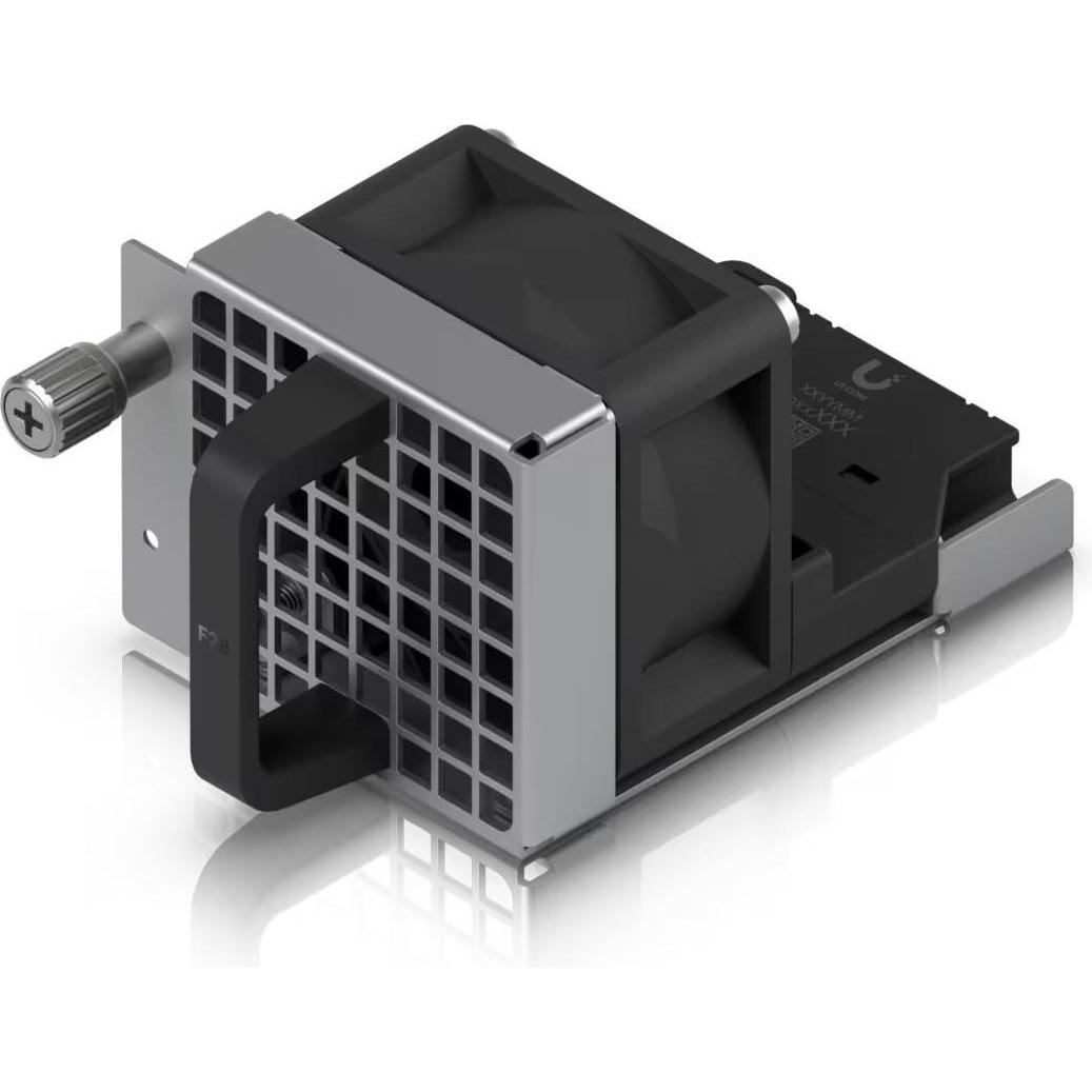 Ubiquiti Hot-Swappable Fan Module, Zubehör Netzwerk
