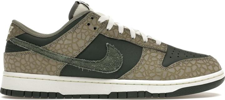 Image du produit Nike Dunk Low PRM Urban Landscape 2.0 (44.5)