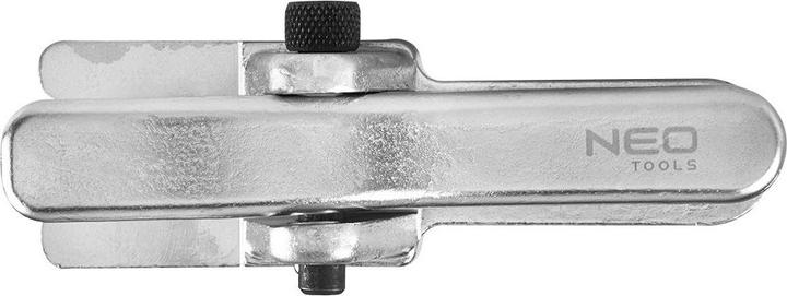 Actual product image Neo Ball joint puller 40x19mm - 11-802