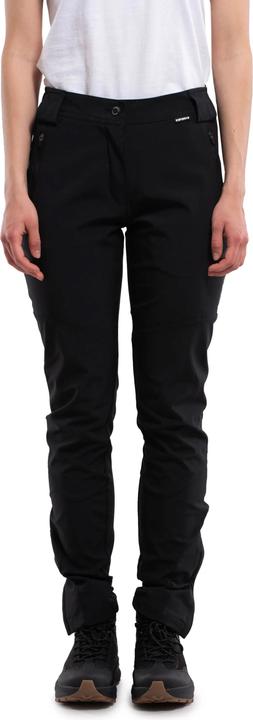Produktbild Icepeak Doral (XL)