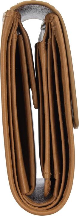 Actual product image Jost Arva Slg Wallet