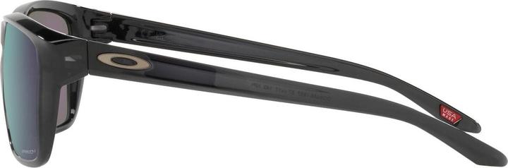 Actual product image Oakley Sunglasses SYLAS