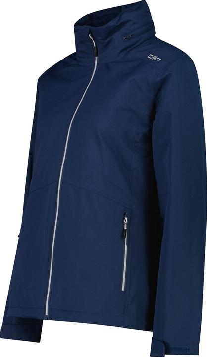Produktbild CMP Campagnolo Zip Hoodie (M)