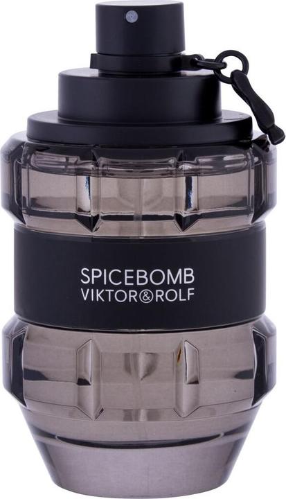 Immagine prodotto Viktor & Rolf Spicebomb (Eau de toilette, 150 ml)