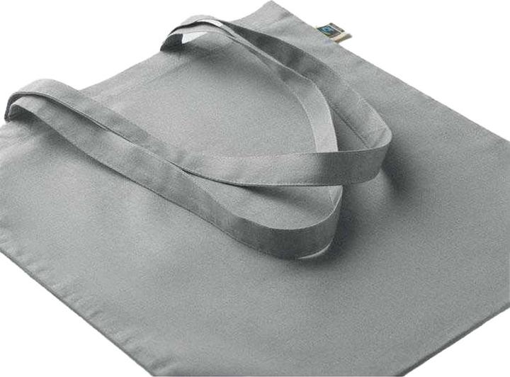 Produktbild MidOcean Osole+ Einkaufstasche