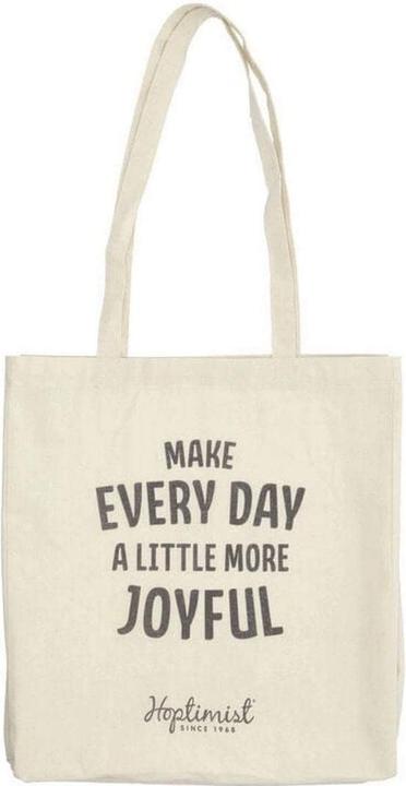 Immagine prodotto Hoptimist Shopper Blau