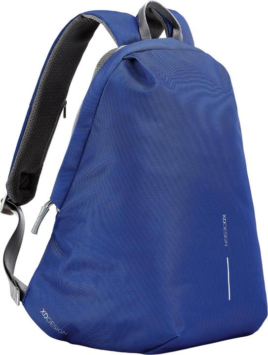 Produktbild XD Design Rucksack Bobby Weich (16 l)