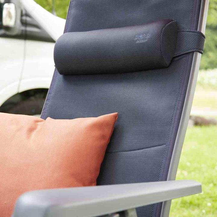 Actual product image Siena Garden Campingrelax
