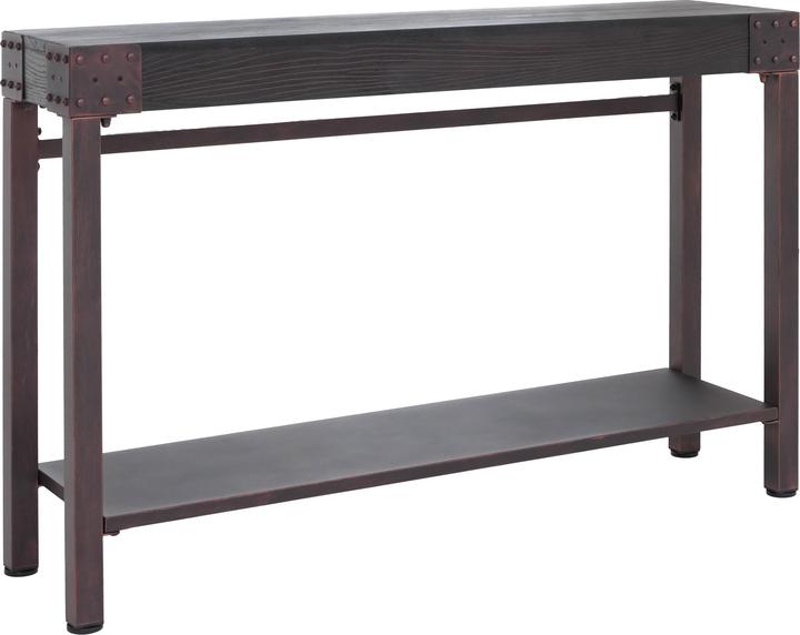 Actual product image MCW Q68 (121 x 31 x 82 cm)