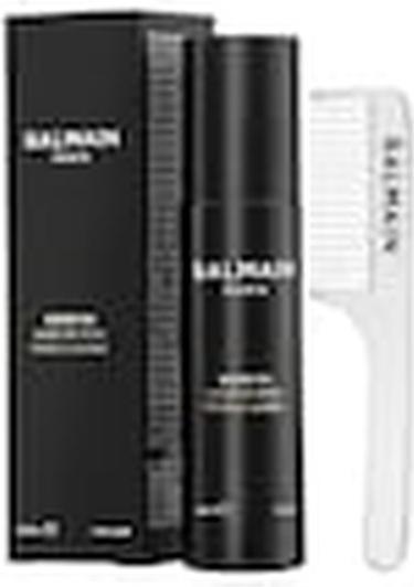 Image du produit Balmain Paris - Huile à barbe Signature Men's Line 30 ml (30 ml)