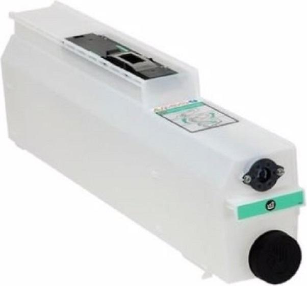 Immagine prodotto RICOH MPC6502