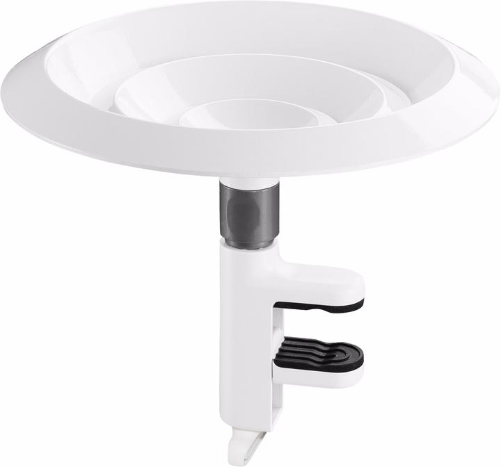 Actual product image Gardena ClickUp!