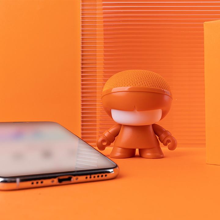 Produktbild Xoopar Mini XBOY (3 h)