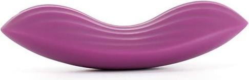 Actual product image Svakom Edeny