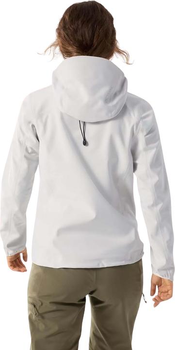 Immagine prodotto Arc'teryx Gamma MX Hoodie (L)