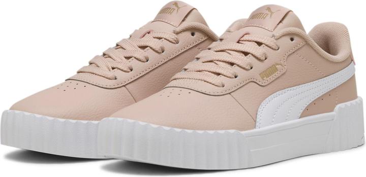 Immagine prodotto Puma Carina 3.0 (39)