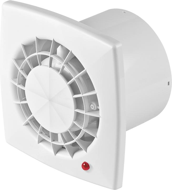 Produktbild Awenta Vega 125