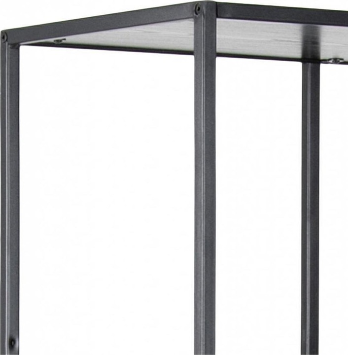 Immagine prodotto AC Design Seaford (77 x 35 x 185 cm)