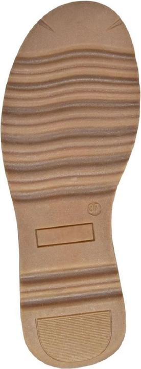 Image du produit Cipriata - Bottes ARCISA - Femme (38)
