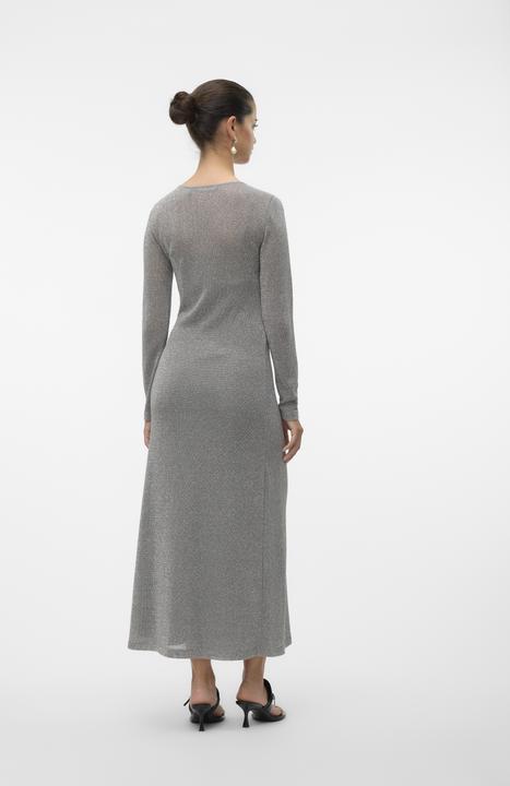 Image du produit Vero Moda VMCASS Robe longue Robe (M)