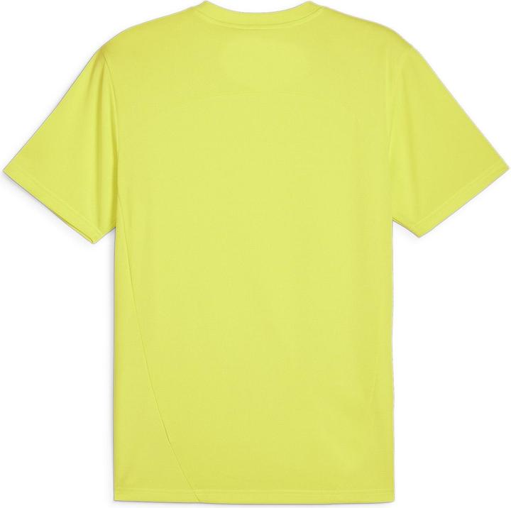 Produktbild Puma teamFINAL Training Jersey (M)
